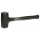 Marteau - KS TOOLS - 140.5258 - Iskuvasara - Polyuretaani - 1540 g 1