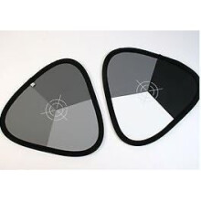 LASTOLITE - LL LR1558