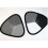 LASTOLITE - LL LR1558 1