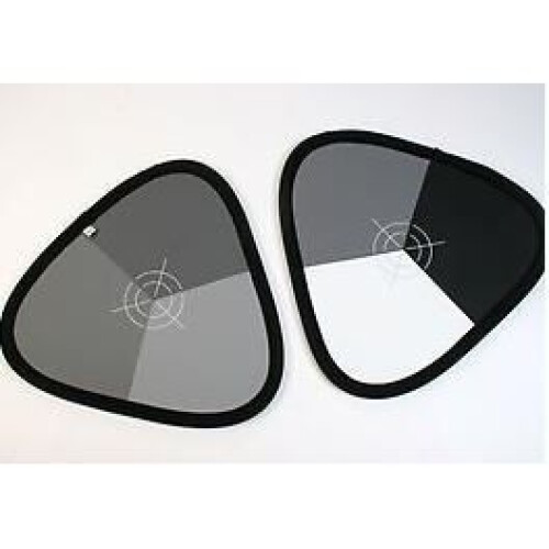 LASTOLITE - LL LR1558