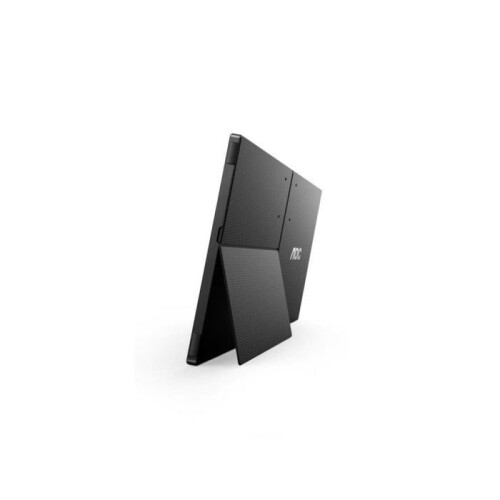AOC AOC 16T3EA 2