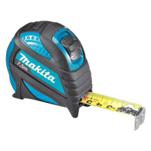 Rolmeter - MAKITA - B-57152 - 7,5 m - Rol - 7500 mm