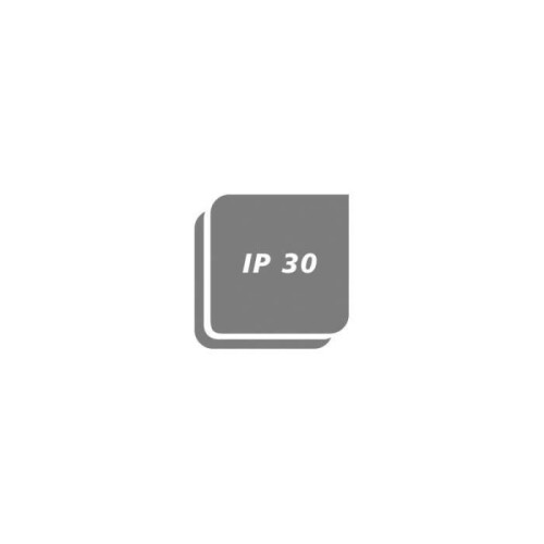 EVO Lanterna LED - EVO - EVO 8 - Recarregável - 5 modos - IP30 2