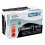 Rapid RAPID Boîte de 5000 Agrafes 73/10mm Superstrong 1