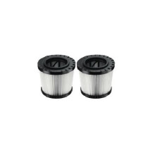 DeWALT Varaosa suodatin DWV900-01L, DWV902M-L (Tyyppi 2) - DWV9340-XJ