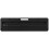 Casio CASIO CT-S100 BK - Tastatur 4