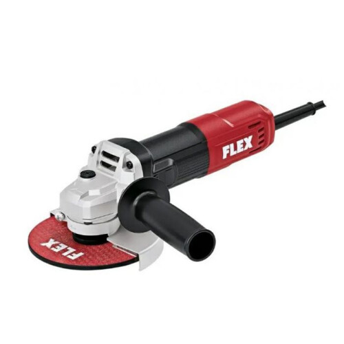 Meuleuse Flex - 533120 - MEULEUSE D'ANGLE IBLE 125/800 W/L 850
