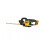 DeWalt DeWALT DCMHT562N Heggenschaar (Alleen machine) 3