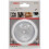 Bosch BOSCH PROGRESSOR LYUKFŰRÉSZ 73 mm 1