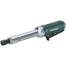 PNEUMATISK LIGESLIBER DG 700 L - ME 601555000