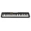 Casio CASIO CT-S100 BK - Tastatur 3