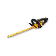 DeWALT DCMHT562N Pensasleikkuri (Pelkkä kone)