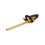 DeWalt DeWALT DCMHT562N Heggenschaar (Alleen machine) 1