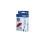 TINTA CIAN LC225XLC BROTHER 1