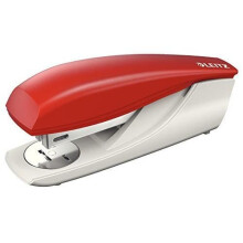Heftgerät - LEITZ - NeXXt 5500 - Rot - 160g - 36x141x56mm