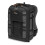 Lowepro LOWEPRO Pro Trekker BP 350 AW II Rucksack Grau 1