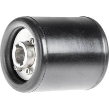 Schuurrol - PFERD TOOLS - PSW 90x100 - Diameter 90 mm - Breedte 100 mm - Pneumatisch