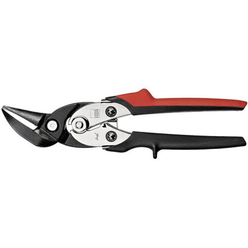 Cisaille Ideal D29ASS Erdi