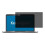 Privacy filter 2 way removable 31.75cm 12.5" Wide 16:9 1
