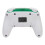 Nintendo Gamecontroller - NINTENDO - Power A Enhanced - Draadloos - Aquarel - Nintendo Switch 4