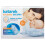 Aspirador nasal Katarek Complete Secure+ 1