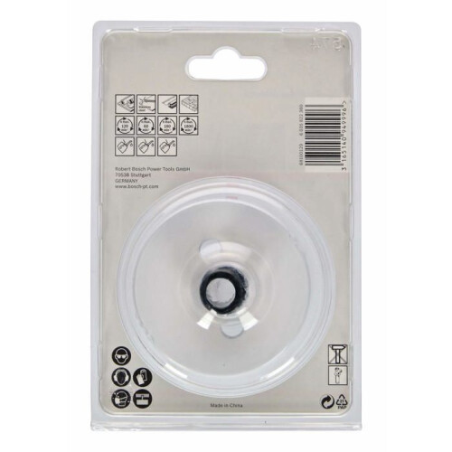 Bosch BOSCH PROGRESSOR LYUKFŰRÉSZ 73 mm 2