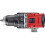 Visseuse à percussion FLEX 18V - Sans batterie, ni chargeur - 530532 3