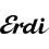 Cisaille Ideal D29ASS Erdi 3