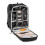 Lowepro LOWEPRO Pro Trekker BP 350 AW II Rucksack Grau 3