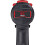 Visseuse à percussion FLEX 18V - Sans batterie, ni chargeur - 530532 4