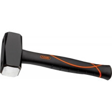 Massette FS Manche kuitu 1000g - 4016671027198