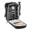 Lowepro LOWEPRO Pro Trekker BP 350 AW II Rucksack Grau 2