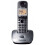 Panasonic PANASONIC KX-TG2511PDM telefoon 1