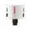 Bosch BOSCH PROGRESSOR LYUKFŰRÉSZ 73 mm 2