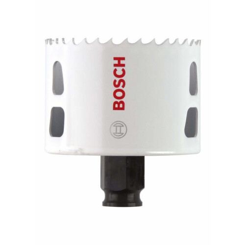 Bosch BOSCH PROGRESSOR LYUKFŰRÉSZ 73 mm 1
