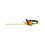 DeWalt DeWALT DCMHT562N Heggenschaar (Alleen machine) 2