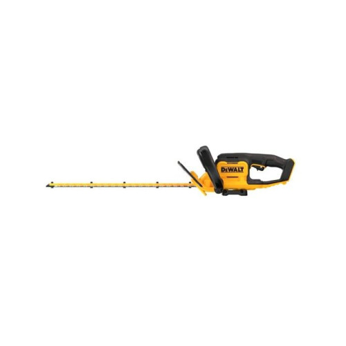 DeWalt DeWALT DCMHT562N Heggenschaar (Alleen machine) 1