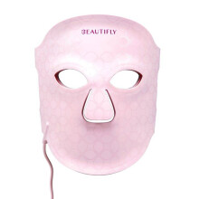 BEAUTIFLY Valohoito Masque Aura Glam
