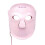 BEAUTIFLY Valohoito Masque Aura Glam 1