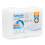 Aspirador nasal Katarek Complete Secure+ 3