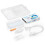 Aspirador nasal Katarek Complete Secure+ 2