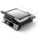 Philips Philips 5000 Series Contact Grill HD6301/90 – Black 2