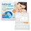 Aspirador nasal Katarek Complete Secure+ 6