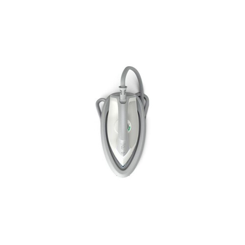 Philips Philips Fer à vapeur série 2000, 110g/min, bleu (PSG2000/20) 2