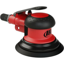 Ingersoll Rand Lixadeira Orbital Pneumática 5151-6, Lixadeira a Ar Comprimido, 6'