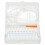 Aspirador nasal Katarek Complete Secure+ 4