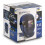 LCD-lashelm Venus 3/9-13 G Blue True Color - GYS - 79748 5