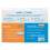 Aspirador nasal Katarek Complete Secure+ 5