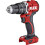 Visseuse à percussion FLEX 18V - Sans batterie, ni chargeur - 530532 1