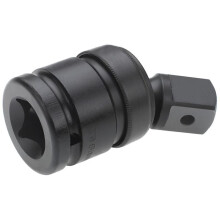 FACOM - Kardanschlag 3/4" - NK.240A